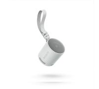 Sony SRS-XB100 Gris - Enceintes Bluetooth portables