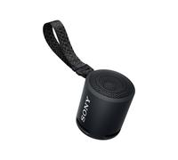 Sony SRS-XB13 - Enceinte sans fil Bluetooth - Noir