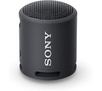 Sony SRS-XB13 Haut-Parleur Bluetooth Compact sans Fil Extra Bass avec 16 Heures d'autonomie, Type-C, étanche IP67, résistant à la poussière, Haut-Parleur avec Micro, Audio Fort pour appels