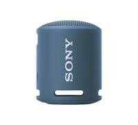 Enceinte Portable SRS-XB13 Bleu Lagon