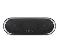 Sony SRS-XB20 Enceinte portable sans fil Bluetooth - Noir