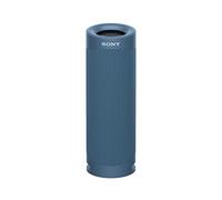 SONY SRS-XB23 Bleu