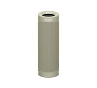 Sony SRS-XB23 Enceinte portable stéréo Gris