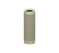 Sony SRS-XB23 - Enceinte sans fil Bluetooth - Gris