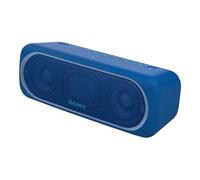 Enceinte portable mono SRS-XB30 Bleu