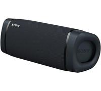 Sony SRS-XB33 Enceinte Portable EXTRA BASS Bluetooth Stéréo