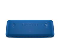 Sony SRS-XB40 Bleu enceinte bluetooth enceinte portable