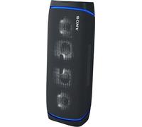 Sony SRS-XB43 Enceinte Portable EXTRA BASS
