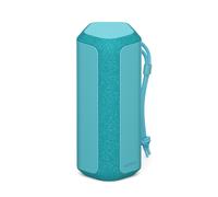 Sony SRS-XE200 Enceinte portable stéréo Bleu - Neuf