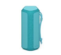 Sony SRS-XE200 - Enceinte sans fil Bluetooth - Bleu