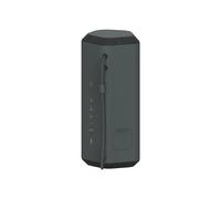 Sony SRS-XE200 - Enceinte sans fil Bluetooth - Noir
