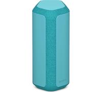 Sony SRS-XE300 Enceinte portable stéréo Bleu - Neuf