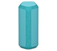 Sony SRS-XE300 Enceinte portable stéréo Bleu