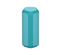 Sony SRS-XE300 Enceinte portable stéréo Bleu - Neuf