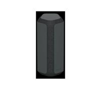 Sony SRS-XE300 - Enceinte sans fil Bluetooth - Noir
