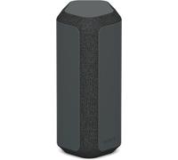Sony SRS-XE300 Haut-Parleurs