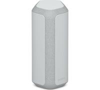 Sony SRS-XE300H | Haut-parleur portable Bluetooth SRS-XE 300 gris clair