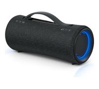 Sony SRS-XG300 - Enceinte sans fil Bluetooth - Noir