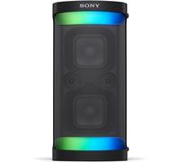 Sony SRS-XP500 - Enceinte sans fil Bluetooth - Noir