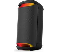Sony SRS-XV500 Enceinte Bluetooth MEGA BASS Batterie 25 heures Noir