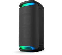 Sony Enceinte Bluetooth SRS-XV800 Noir
