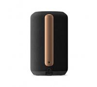 Sony SRSRA3000BCEL Black Haut-Parleur Portable sans Fil Avec Contrôle Vocale