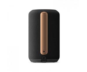 Sony SRSRA3000BCEL Black Haut-Parleur Portable sans Fil Avec Contrôle Vocale