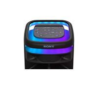 Sony srsult1000