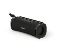 Enceinte portable sans fil Sony Bluetooth ULT Field 1 Noir Noir