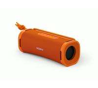 Sony SRSULT10D haut-parleur portable et de fête Enceinte portable mono Orange 30 W