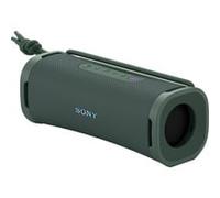 Sony SRSULT10H haut-parleur portable et de fête Enceinte portable mono Vert 30 W
