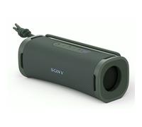 Sony SRSULT10H haut-parleur portable et de fête Enceinte portable mono Vert 30 W