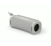 Sony SRSULT10W haut-parleur portable et de fête Enceinte portable mono Blanc 30 W