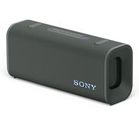 Enceinte portable SONY ULT FIELD 3 Gris foret