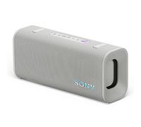 Enceinte portable SONY ULT FIELD 3 Blanc mineral