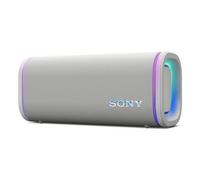 Sony - SRSULT50W.CE7 - Enceinte portable