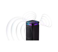 Sony srsult900ac