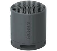 Enceinte sans fil bluetooth Ultra portable Sony SRS XB100 Noir - Neuf