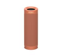 SONY SRSXB23R.CE7 SONY SRS-XB23 Haut-parleur Bluetooth