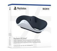 Sony Station de recharge pour Manette PlayStation VR2 Sense - Blanc
