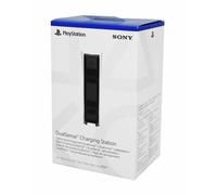 Sony Station de recharge pour Manette PS5 sans fil Dualsense