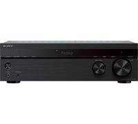 Sony STR-DH190