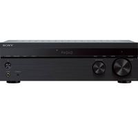 Sony | STR-DH190 | Bluetooth | Radio FM | Connexion sans fil