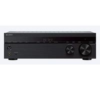 Ampli-tuner AV Home Cinema 5.2 canaux | STR-DH590