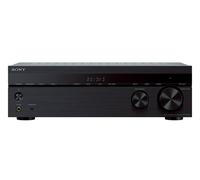 Ampli Home Cinema Sony STRDH590