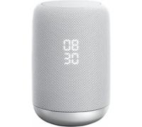 Sony Streaming Box LFS50GB, blanc
