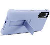Sony Style Cover Stand pour Xperia 10 V lavande