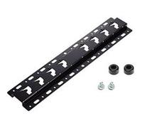 'Sony SU-WL450/pSE 65 Noir Noir G