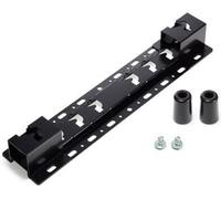 Sony SU-WL450 Support de montage mural pour FWL-40W705C, FWL-48W705C, FWL-55W805C, FWL-65W855C, FW-43X8370C, FW-49X8370C, FW-55X8570C, FW-65X8570C (SU-WL450)