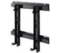 Sony SU-WL500 - Kit de montage (support mural) - pour écran plat - montable sur mur - pour Sony FWD-55, 75, 75X80, 77, 85, 85X80, KDL-40NX7103, 46NX7103, 46V5500, 55EX500, 55NX8103 Noir G